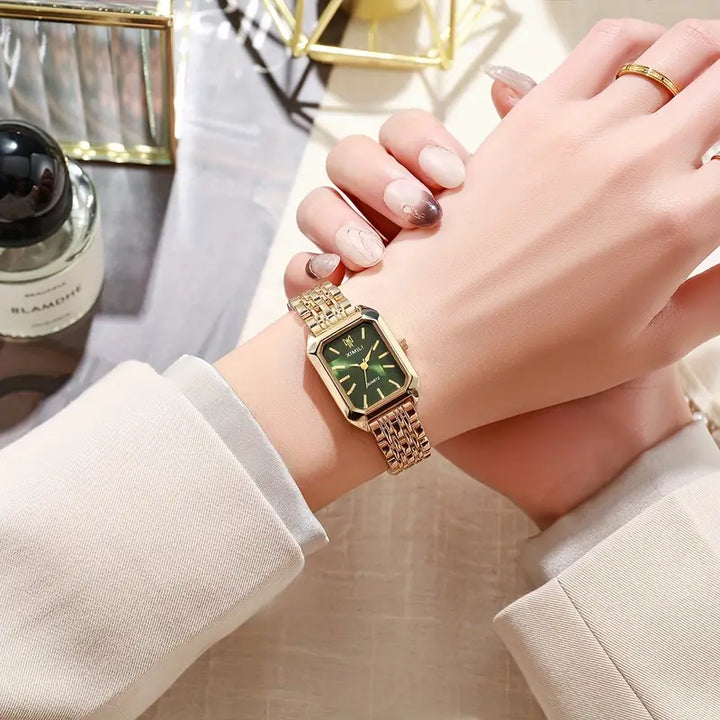 Regalia Link Watch
