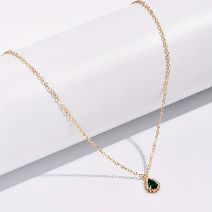 Yvaine Gladorra Necklace