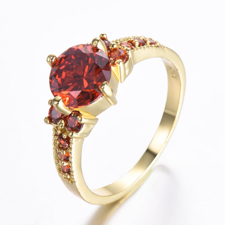 Celia Ardelynn Ring