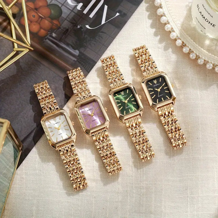 Regalia Link Watch
