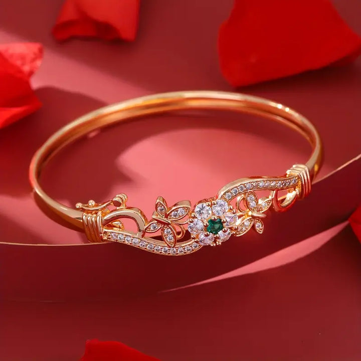 Isla Beaumont Bracelet