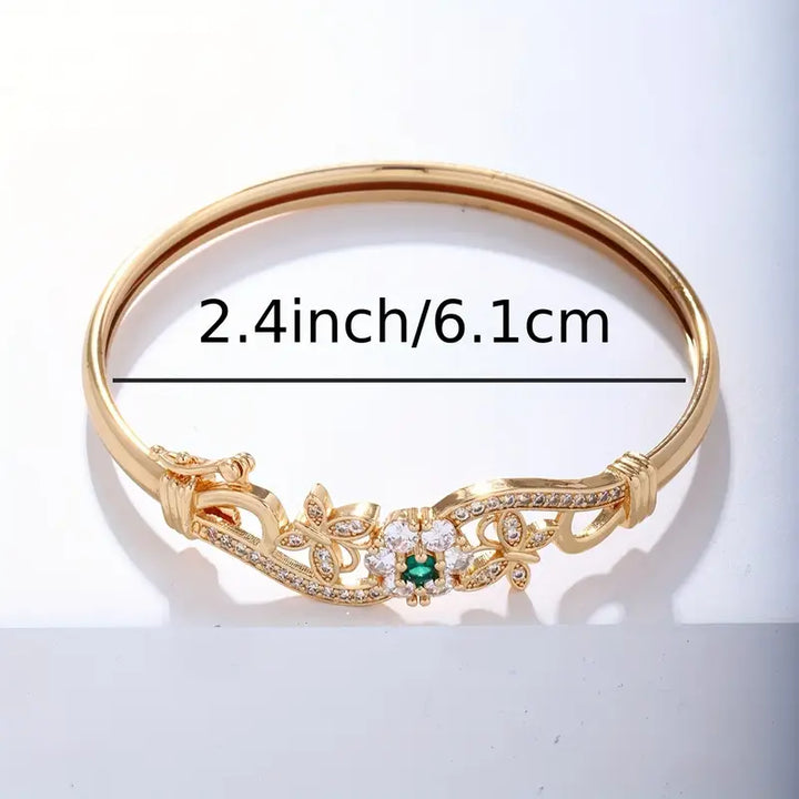 Isla Beaumont Bracelet