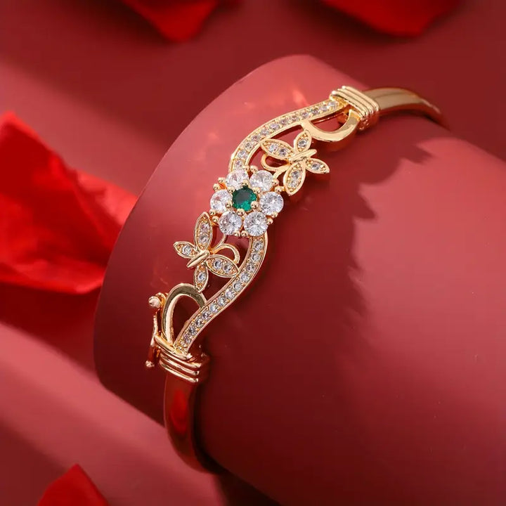 Isla Beaumont Bracelet
