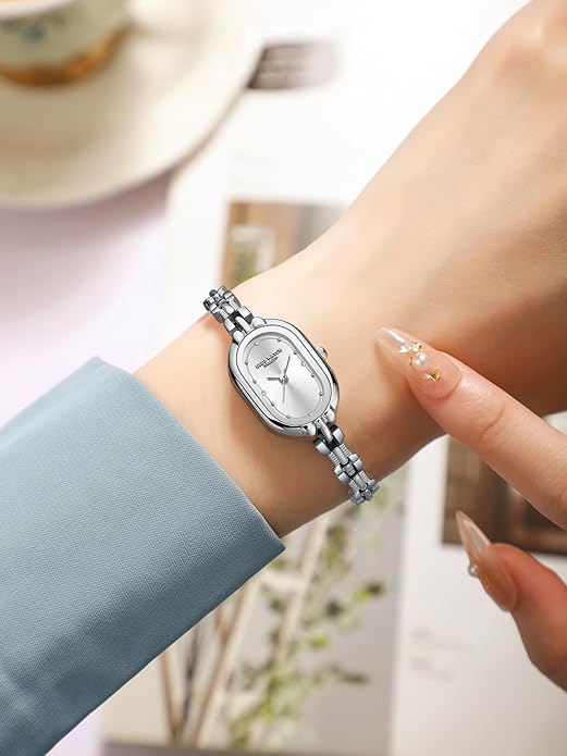 Celisse Verity Watch