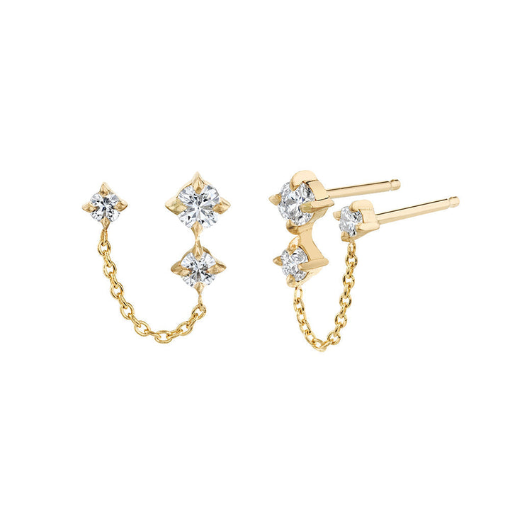 Esme Earrings