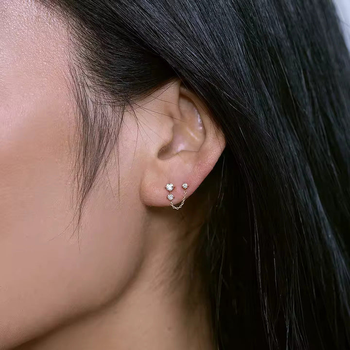 Esme Earrings