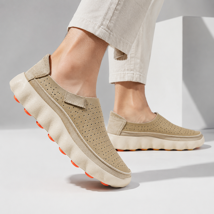 EasyStep™ Slip-On Comfort Shoes