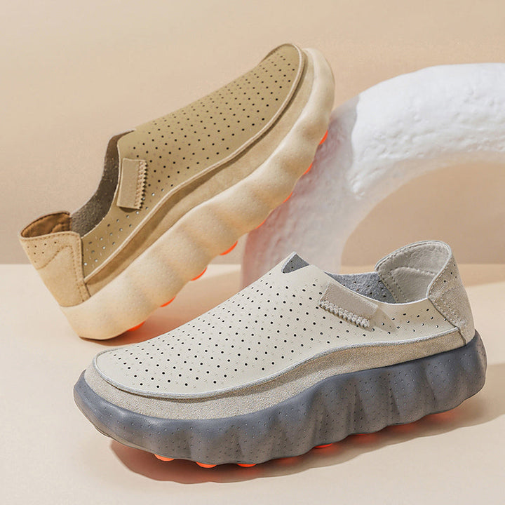 EasyStep™ Slip-On Comfort Shoes