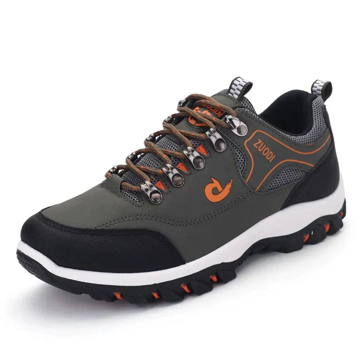 Thomas™ | ORTHOPEDIC WALKING SHOES FOR MEN