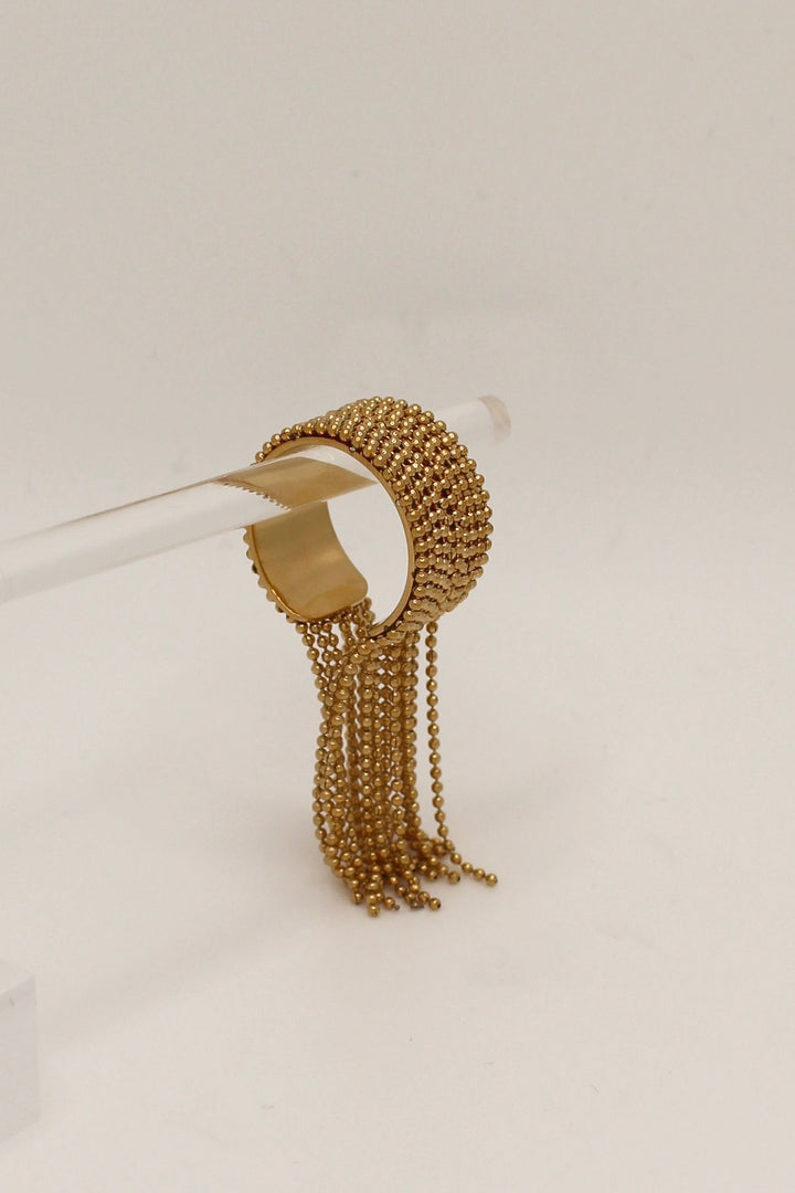 Theon Ring