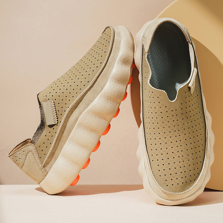 EasyStep™ Slip-On Comfort Shoes