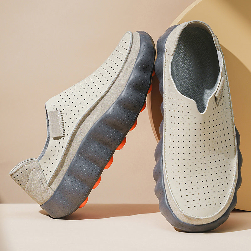 EasyStep™ Slip-On Comfort Shoes