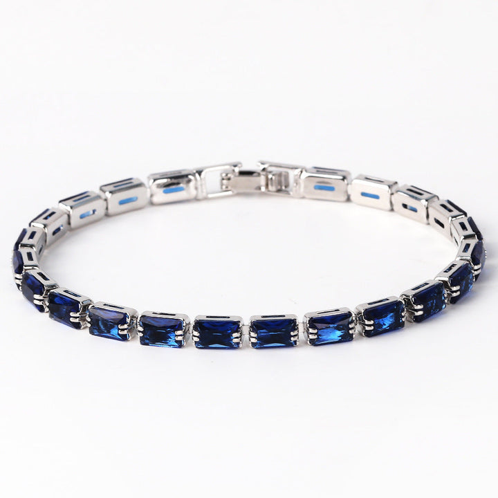 Mireda Thalindra Bracelet