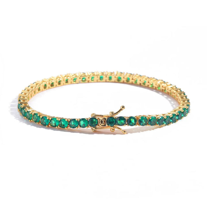 Aliona Virelli Bracelet