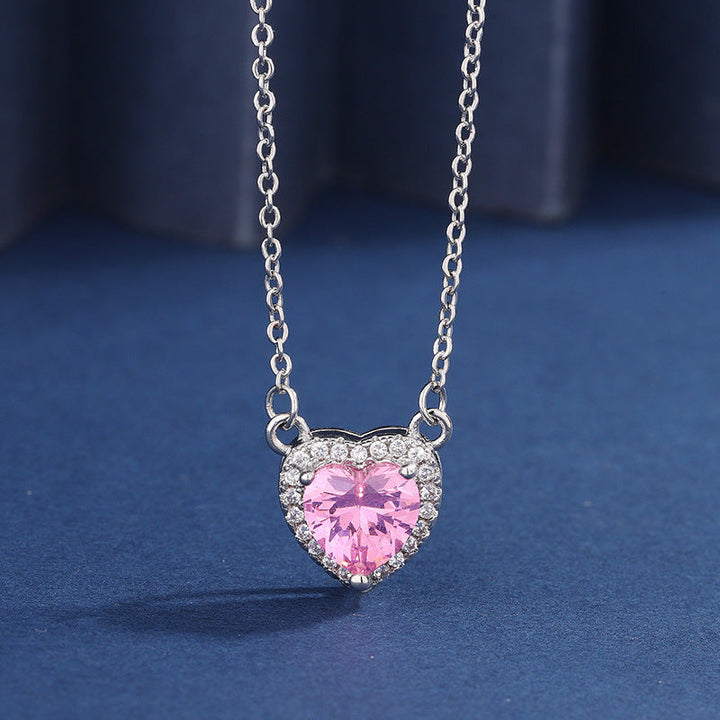 Juliette Amour Set