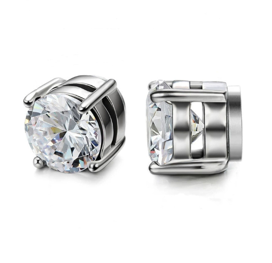 Destinee earrings