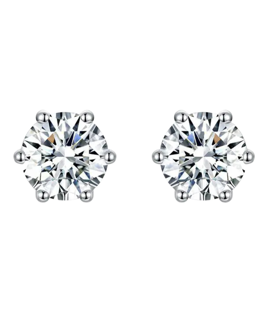 Destinee earrings