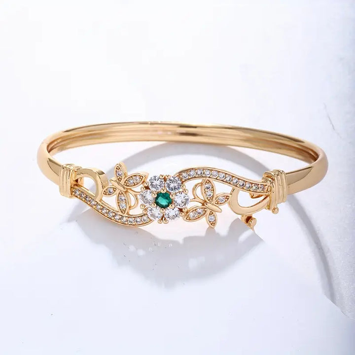 Isla Beaumont Bracelet