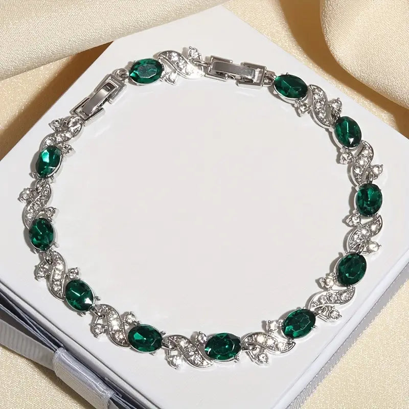 Giada Bellini Bracelet