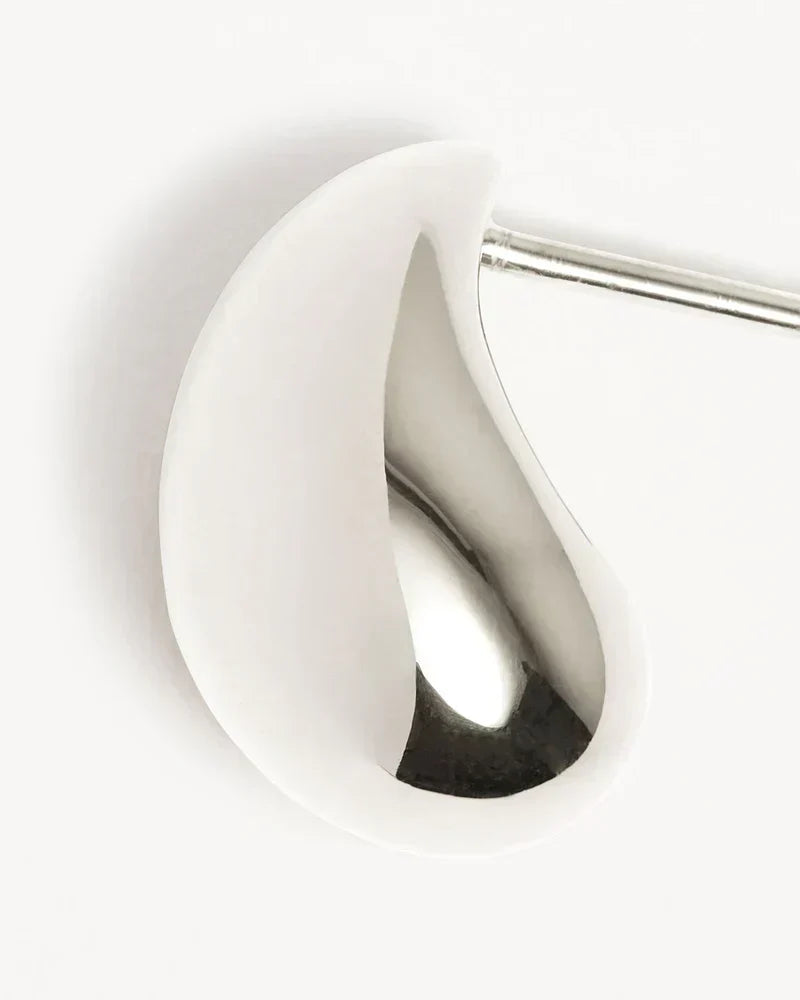 Mato Drop Earrings