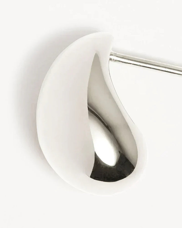 Mato Drop Earrings