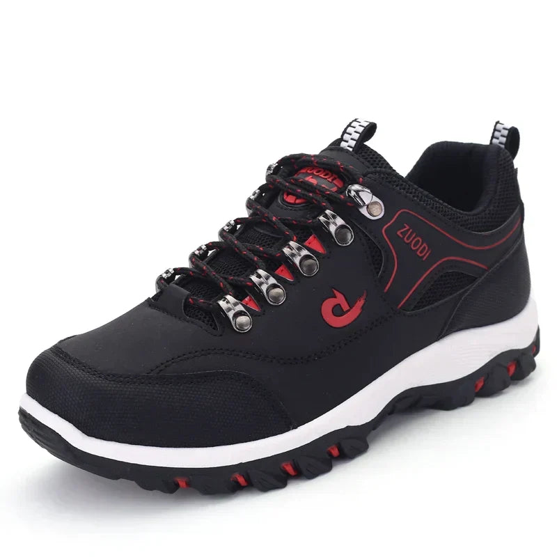 Thomas™ | ORTHOPEDIC WALKING SHOES FOR MEN