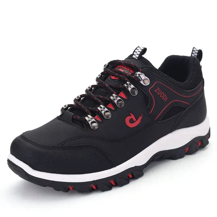 Thomas™ | ORTHOPEDIC WALKING SHOES FOR MEN