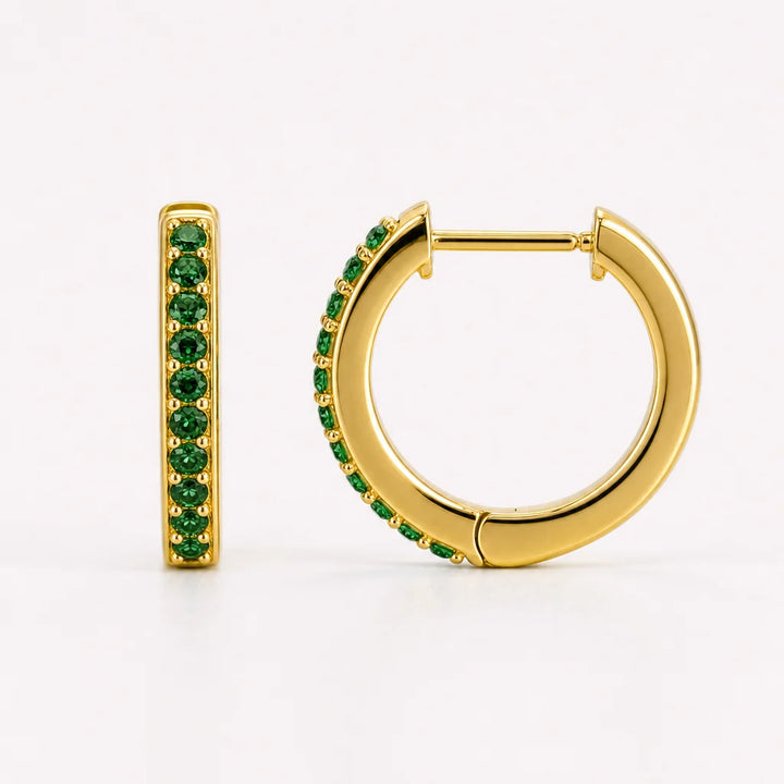 Verina Costa Earrings