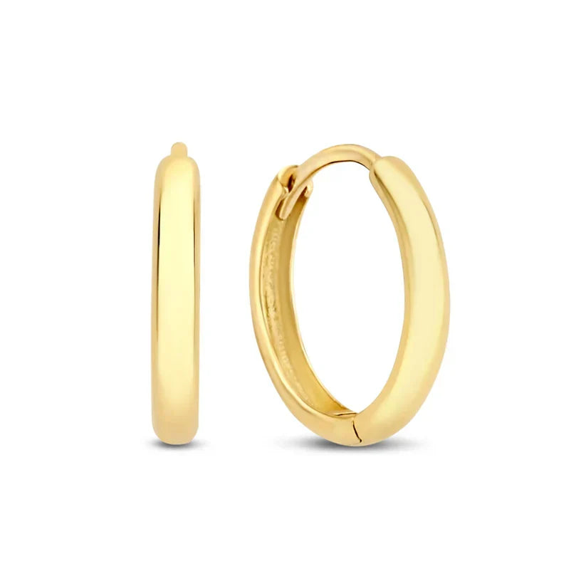 Nora Gilda Earrings