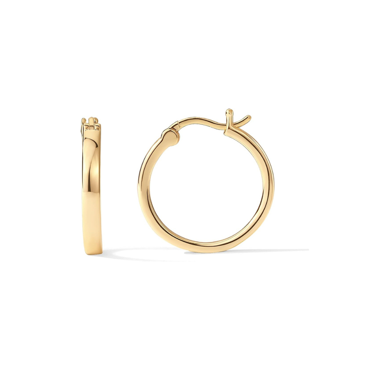 Celestial Earrings